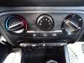 Hyundai i20 (GB) YES! Plus Rouge - thumbnail 19