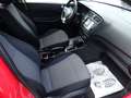 Hyundai i20 (GB) YES! Plus Rouge - thumbnail 15