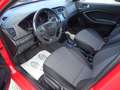 Hyundai i20 (GB) YES! Plus Rouge - thumbnail 9