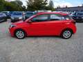 Hyundai i20 (GB) YES! Plus Rouge - thumbnail 8