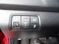 Hyundai i20 (GB) YES! Plus Rouge - thumbnail 16