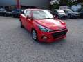 Hyundai i20 (GB) YES! Plus Rouge - thumbnail 3