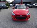 Hyundai i20 (GB) YES! Plus Rouge - thumbnail 2