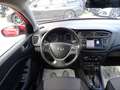 Hyundai i20 (GB) YES! Plus Rouge - thumbnail 12
