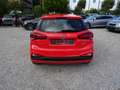 Hyundai i20 (GB) YES! Plus Rouge - thumbnail 6