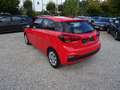 Hyundai i20 (GB) YES! Plus Rouge - thumbnail 7