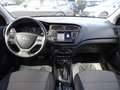 Hyundai i20 (GB) YES! Plus Rouge - thumbnail 11