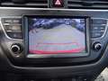 Hyundai i20 (GB) YES! Plus Rouge - thumbnail 18