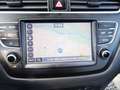 Hyundai i20 (GB) YES! Plus Rouge - thumbnail 17