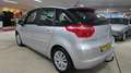 Citroen C4 Picasso 1.6 VTi Ambiance 5p. Gri - thumbnail 7
