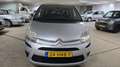 Citroen C4 Picasso 1.6 VTi Ambiance 5p. Gri - thumbnail 2