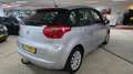 Citroen C4 Picasso 1.6 VTi Ambiance 5p. Gri - thumbnail 5