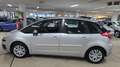 Citroen C4 Picasso 1.6 VTi Ambiance 5p. Gri - thumbnail 8
