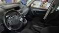 Citroen C4 Picasso 1.6 VTi Ambiance 5p. Gri - thumbnail 10