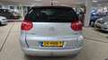 Citroen C4 Picasso 1.6 VTi Ambiance 5p. Gri - thumbnail 6