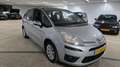 Citroen C4 Picasso 1.6 VTi Ambiance 5p. Gri - thumbnail 3