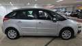 Citroen C4 Picasso 1.6 VTi Ambiance 5p. Gri - thumbnail 4