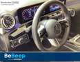 Mercedes-Benz CLA 250 COUPE 250 AMG LINE PREMIUM 4MATIC AUTO Grigio - thumbnail 12