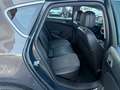 Opel Astra Astra IV 2010 5p 1.6 cdti (ecoflex) Cosmo s Gris - thumbnail 10