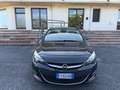 Opel Astra Astra IV 2010 5p 1.6 cdti (ecoflex) Cosmo s Gris - thumbnail 2