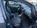 Opel Astra Astra IV 2010 5p 1.6 cdti (ecoflex) Cosmo s Gris - thumbnail 9