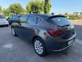 Opel Astra Astra IV 2010 5p 1.6 cdti (ecoflex) Cosmo s Gris - thumbnail 11