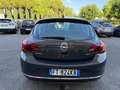 Opel Astra Astra IV 2010 5p 1.6 cdti (ecoflex) Cosmo s Gris - thumbnail 12
