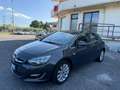 Opel Astra Astra IV 2010 5p 1.6 cdti (ecoflex) Cosmo s Gris - thumbnail 3