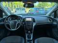 Opel Astra Astra IV 2010 5p 1.6 cdti (ecoflex) Cosmo s Gris - thumbnail 7