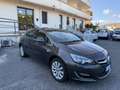 Opel Astra Astra IV 2010 5p 1.6 cdti (ecoflex) Cosmo s Gris - thumbnail 1