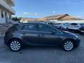 Opel Astra Astra IV 2010 5p 1.6 cdti (ecoflex) Cosmo s Gris - thumbnail 4