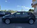 Opel Astra Astra IV 2010 5p 1.6 cdti (ecoflex) Cosmo s Gris - thumbnail 5