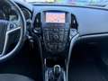 Opel Astra Astra IV 2010 5p 1.6 cdti (ecoflex) Cosmo s Gris - thumbnail 8