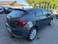 Opel Astra Astra IV 2010 5p 1.6 cdti (ecoflex) Cosmo s Gris - thumbnail 13