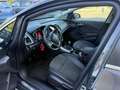 Opel Astra Astra IV 2010 5p 1.6 cdti (ecoflex) Cosmo s Gris - thumbnail 6