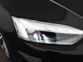 Audi A5 SB 40 TFSI S-Line Aut MATRIX RADAR LEDER NAVI Schwarz - thumbnail 10