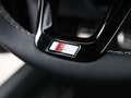 Audi A5 SB 40 TFSI S-Line Aut MATRIX RADAR LEDER NAVI Schwarz - thumbnail 23
