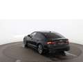 Audi A5 SB 40 TFSI S-Line Aut MATRIX RADAR LEDER NAVI Schwarz - thumbnail 5