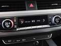 Audi A5 SB 40 TFSI S-Line Aut MATRIX RADAR LEDER NAVI Schwarz - thumbnail 16