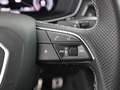 Audi A5 SB 40 TFSI S-Line Aut MATRIX RADAR LEDER NAVI Schwarz - thumbnail 19