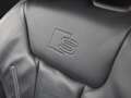 Audi A5 SB 40 TFSI S-Line Aut MATRIX RADAR LEDER NAVI Schwarz - thumbnail 26