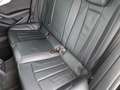 Audi A5 SB 40 TFSI S-Line Aut MATRIX RADAR LEDER NAVI Schwarz - thumbnail 27