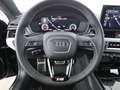 Audi A5 SB 40 TFSI S-Line Aut MATRIX RADAR LEDER NAVI Schwarz - thumbnail 24