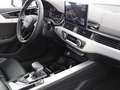 Audi A5 SB 40 TFSI S-Line Aut MATRIX RADAR LEDER NAVI Schwarz - thumbnail 13