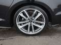 Audi A5 SB 40 TFSI S-Line Aut MATRIX RADAR LEDER NAVI Schwarz - thumbnail 28