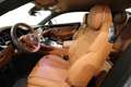 Bentley Continental GT 6.0 W12 Speed 659cv auto Сірий - thumbnail 15