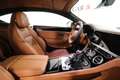 Bentley Continental GT 6.0 W12 Speed 659cv auto Grey - thumbnail 14