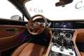 Bentley Continental GT 6.0 W12 Speed 659cv auto Grijs - thumbnail 18