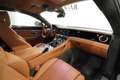 Bentley Continental GT 6.0 W12 Speed 659cv auto Grijs - thumbnail 17