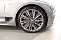 Bentley Continental GT 6.0 W12 Speed 659cv auto Grijs - thumbnail 7